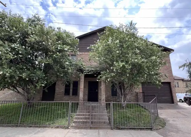 Property at 207 Martingale #85, Laredo, TX, 78041, 3 beds, 3.5 baths, [object Object]