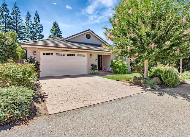 Photo of 44 Mount Hamilton Ave, Los Altos, CA 94022