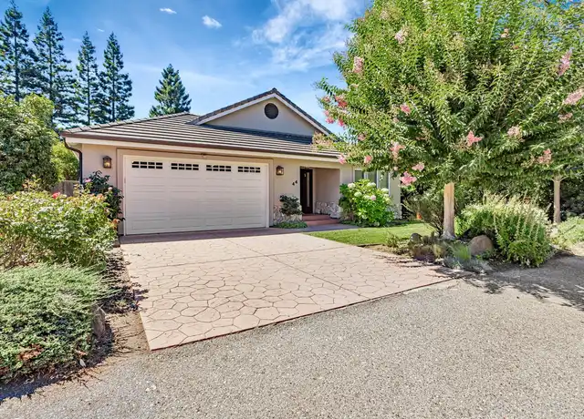 Property at 44 Mount Hamilton Ave, Los Altos, CA, 94022, 4 beds, 3 baths, [object Object]