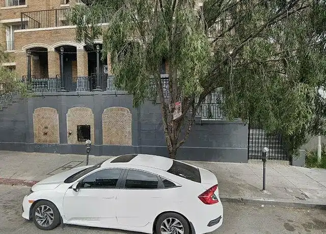 Property at Wicklow Common - 608 S Westlake Ave, Los Angeles, CA, 90057, 0 beds, 1 bath, [object Object]