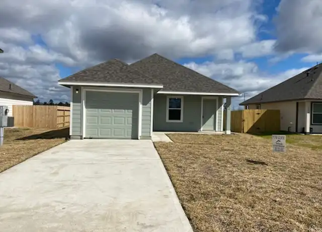 Property at 1988 Road 5714, Cleveland, TX, 77327, 3 beds, 2 baths, [object Object]