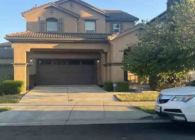 Property at 252 Crescent Moon Dr Unit NA, Lathrop, CA, 95330, 4 beds, 2.5 baths, [object Object]