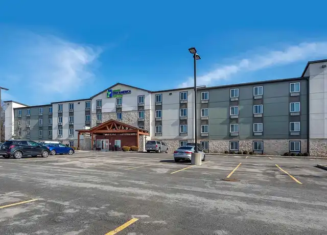 Property at Pittsburgh - Cranberry - 102 Wisconsin Ave, Cranberry Twp, PA, 16066, 0 beds, 1 bath, [object Object]