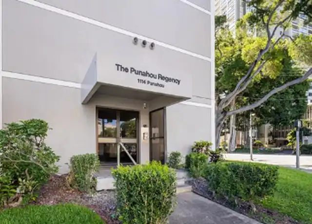 Property at 1114 Punahou St Unit 10A, Honolulu, HI, 96826, 2 beds, 2 baths, [object Object]