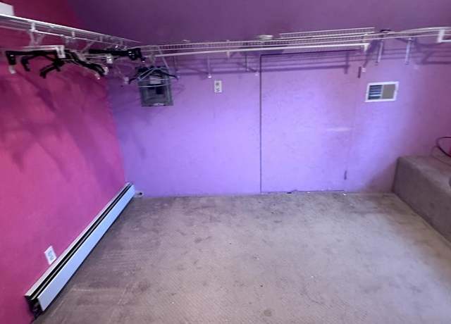 Photo of 95 E Clifton Ave Unit 2, Clifton, NJ 07011