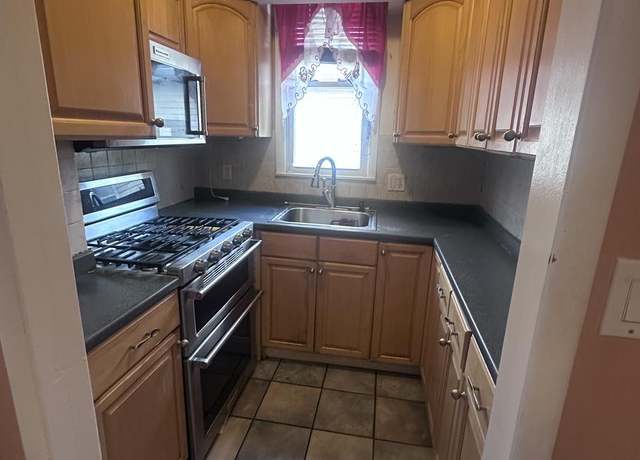 Photo of 95 E Clifton Ave Unit 2, Clifton, NJ 07011