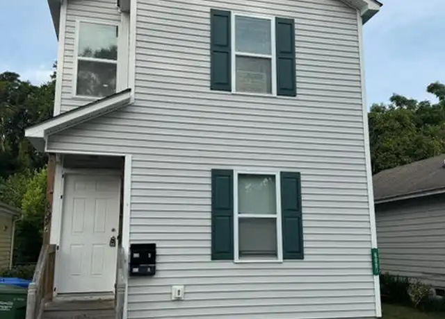 Property at 609 N 8th St Unit A, Wilmington, NC, 28401, 2 beds, 2 baths, [object Object]