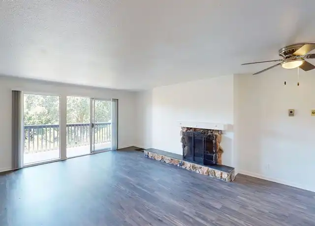 Property at 216 Marin St Unit 311, San Rafael, CA, 94901, 2 beds, 1 bath, [object Object]
