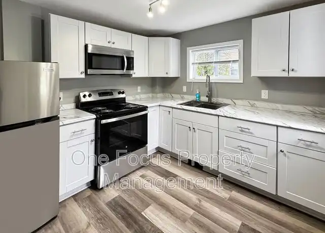 Property at 150 E 1st St Unit A, Bloomsburg, PA, 17815, 1 bed, 1 bath, [object Object]