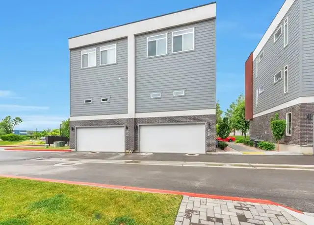Property at 418 E Depot St, Clearfield, UT, 84015, 3 beds, 2.5 baths, [object Object]
