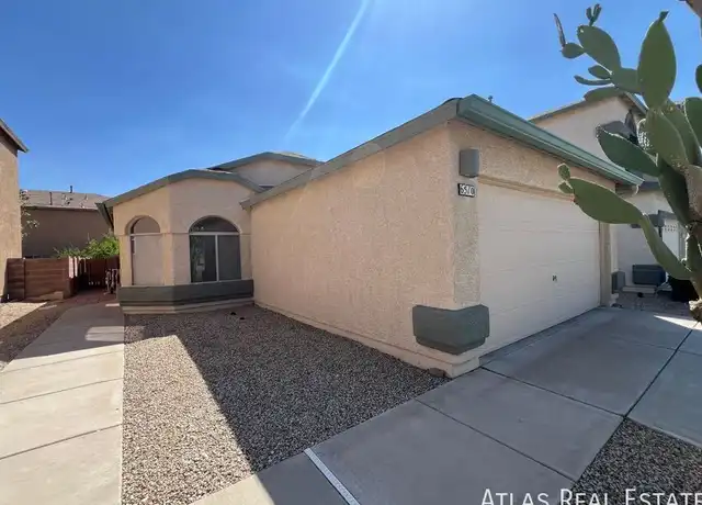 Property at 6510 E Garden Stone Dr, Tucson, AZ, 85756, 3 beds, 2 baths, [object Object]