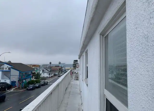 Property at 131 10th St, Hermosa Beach, CA, 90254, 0 beds, 1 bath, [object Object]