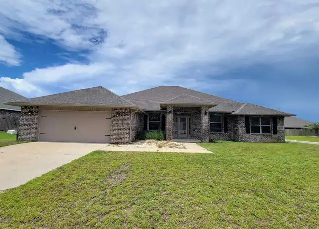 Property at 5221 Gaineswood Dr, Milton, FL, 32583, 4 beds, 3 baths, [object Object]