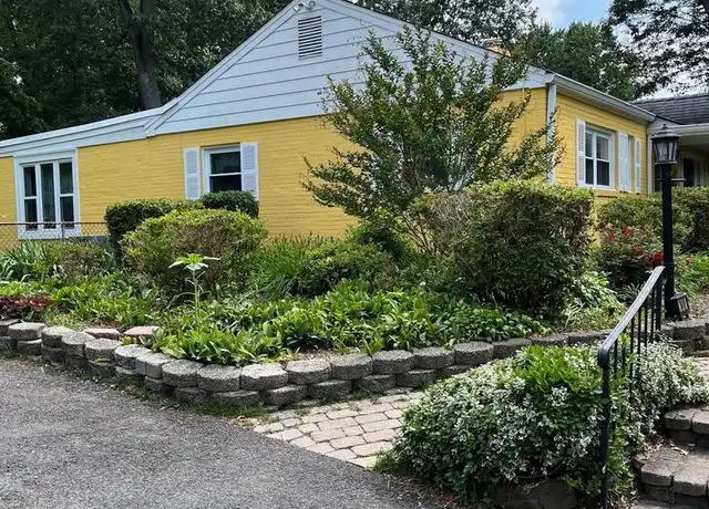 Property at 3619 Hummer Rd, Annandale, VA, 22003, 3 beds, 3 baths, [object Object]