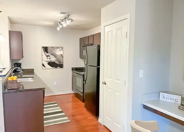 Property at Lirio - 8638 Huebner Rd, San Antonio, TX, 78240, 2 beds, 1-2 bath, [object Object]