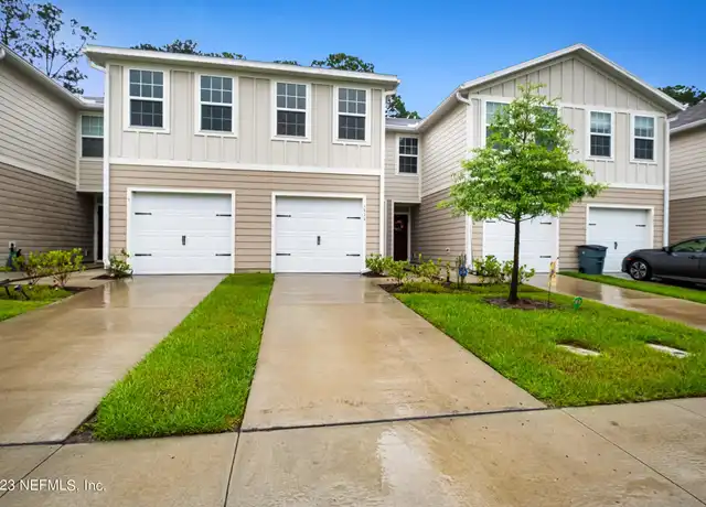 Property at 5939 Creekside Crossing Dr, Jacksonville, FL, 32210, 3 beds, 3 baths, [object Object]