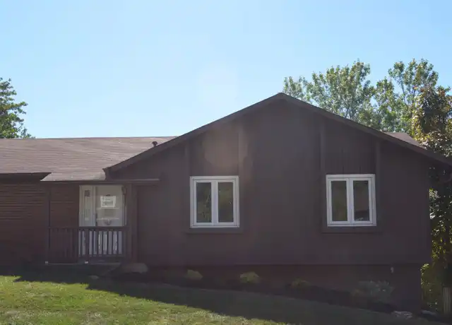 Property at 11510 Patty Ann Dr, Saint Louis, MO, 63146, 3 beds, 2.5 baths, [object Object]