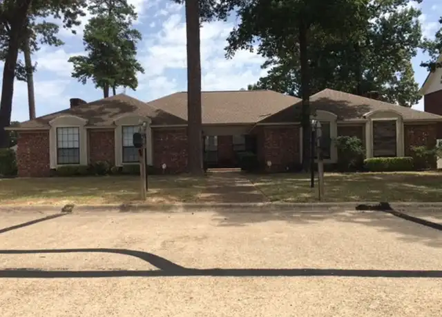 Property at 10 Fernwood Dr Unit 10-S, Texarkana, TX, 75503, 3 beds, 2 baths, [object Object]
