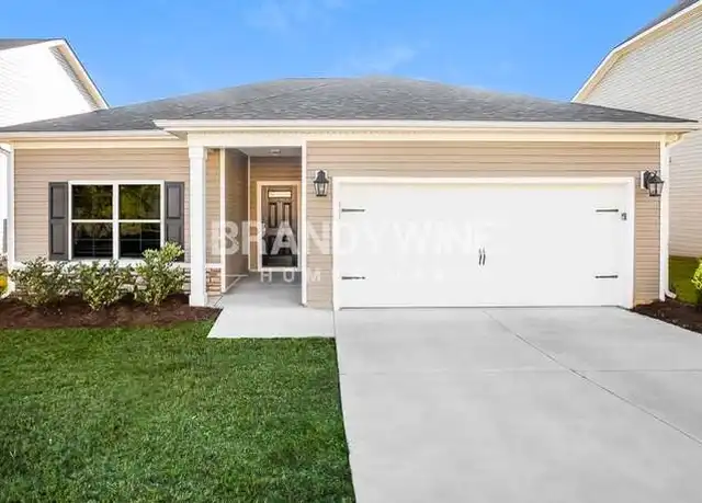 Property at 171 Abbots Glen Rd, Irmo, SC, 29063, 3 beds, 2 baths, [object Object]