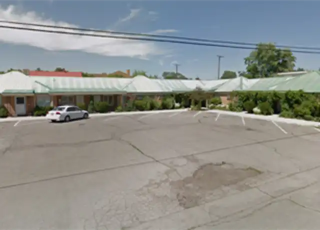 Property at 116 N Tremont St Unit 9, Tremonton, UT, 84337, 1 bed, 1 bath, [object Object]