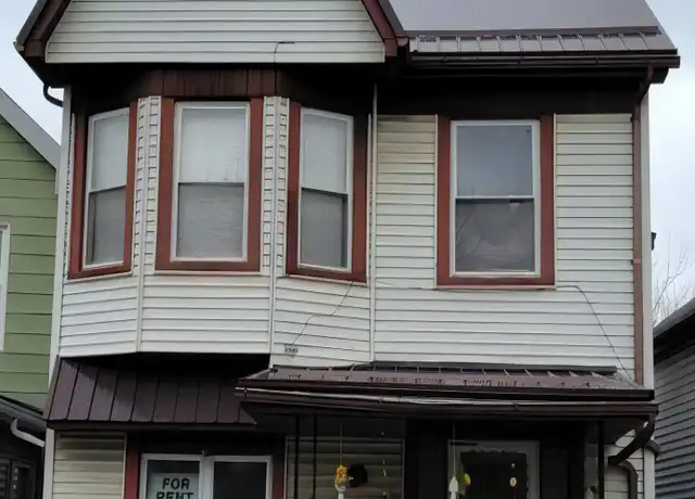 Property at 2120 4th Ave, Altoona, PA, 16602, 1 bed, 1 bath, [object Object]