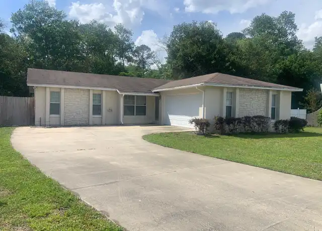 Property at 8384 Chessman Ct, Jacksonville, FL, 32244, 3 beds, 2 baths, [object Object]