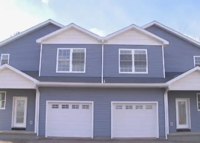 Property at 17 Redbird Ln, Mifflinville, PA, 18631, 3 beds, 2.5 baths, [object Object]