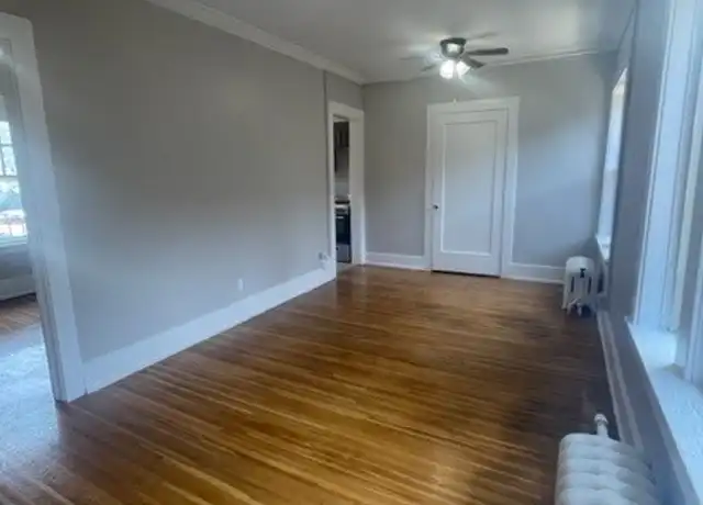 Property at 253 Alexander St Unit 56, Rochester, NY, 14607, 1 bed, 1 bath, [object Object]