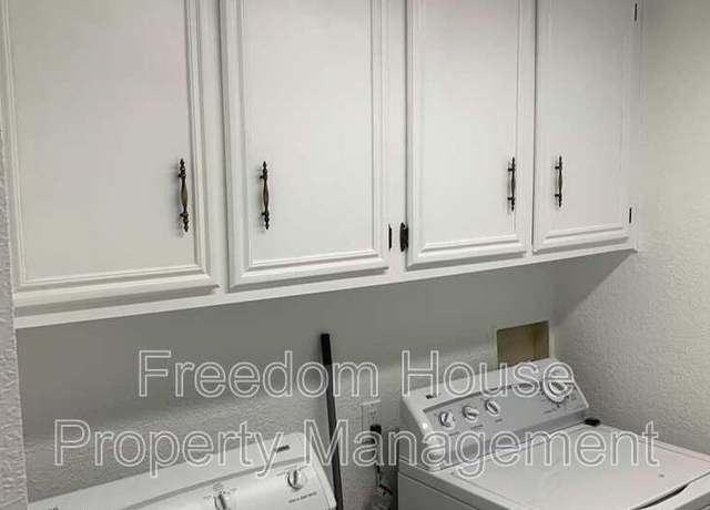 Photo of 1860 W Wilson Rd, Pahrump, NV 89048