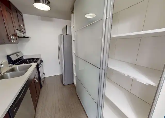 Property at 937 Hyperion Ave Unit 02, Los Angeles, CA, 90029, 1 bed, 1 bath, [object Object]