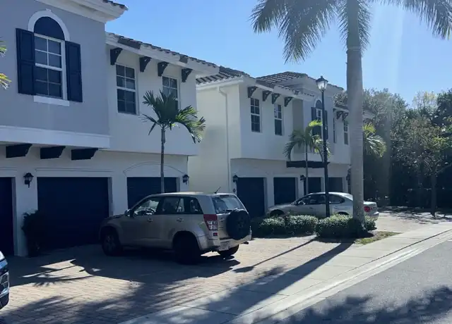Property at 2364 Shimmery Ln, Lantana, FL, 33462, 2 beds, 2 baths, [object Object]