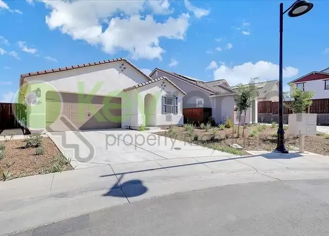 Property at 4342 Artemis Dr, Folsom, CA, 95630, 3 beds, 2 baths, [object Object]
