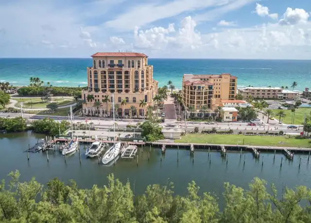 Property at 3501 N Ocean Dr Unit 6C, Hollywood, FL, 33019, 2 beds, 2.5 baths, [object Object]