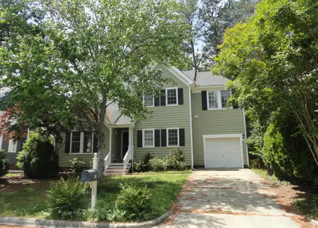 Property at 201 Union Mills Way, Cary, NC, 27519, 3 beds, 2.5 baths, [object Object]
