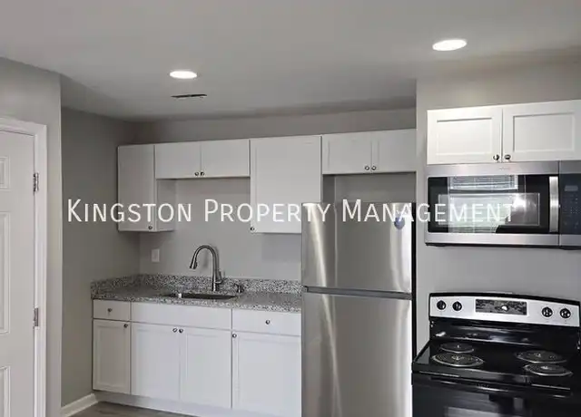 Property at 126 E Main St Unit 4, Carlisle, KY, 40311, 2 beds, 1 bath, [object Object]