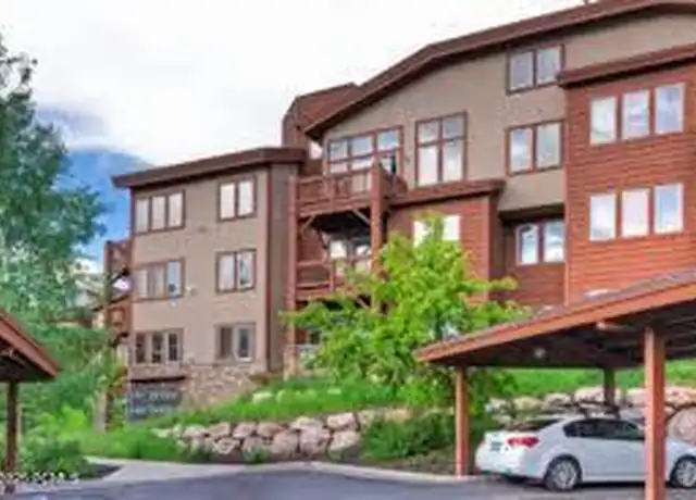 Property at 6749 N 2200 W Unit B304, Park City, UT, 84098, 2 beds, 2.5 baths, [object Object]
