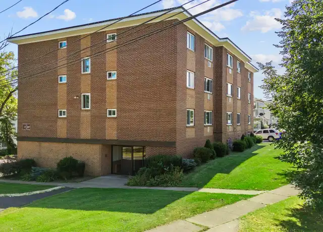 Property at 142 S Main St, Middletown, CT, 06457, 1 bed, 1 bath, [object Object]