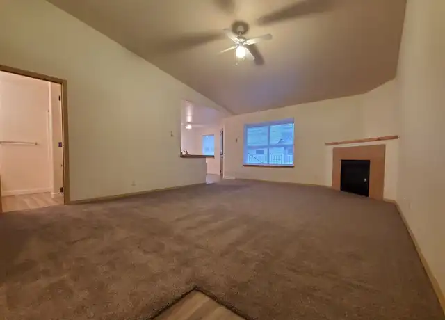 Property at Pebble Creek Village - 5313 NE 68th St, Vancouver, WA, 98661, 1-2 bed, 1-2 bath, [object Object]