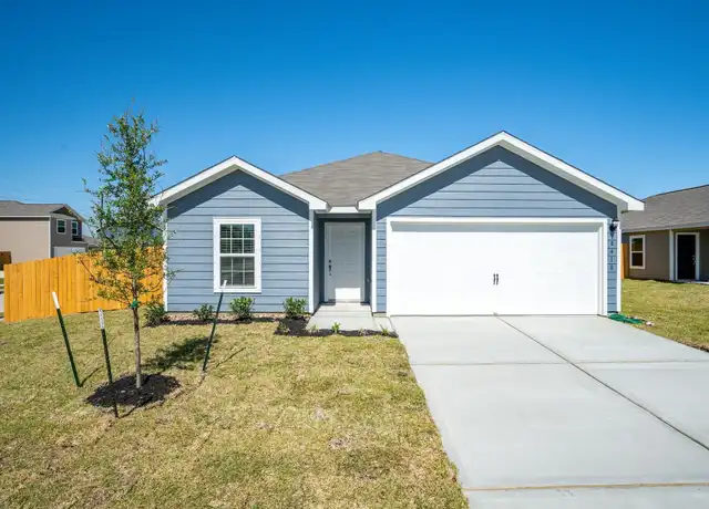 Property at 8418 Dusty Ridge Dr, Baytown, TX, 77523, 3 beds, 2 baths, [object Object]