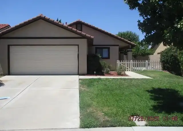 Property at 4114 Rexford Dr, Hemet, CA, 92545, 2 beds, 2 baths, [object Object]