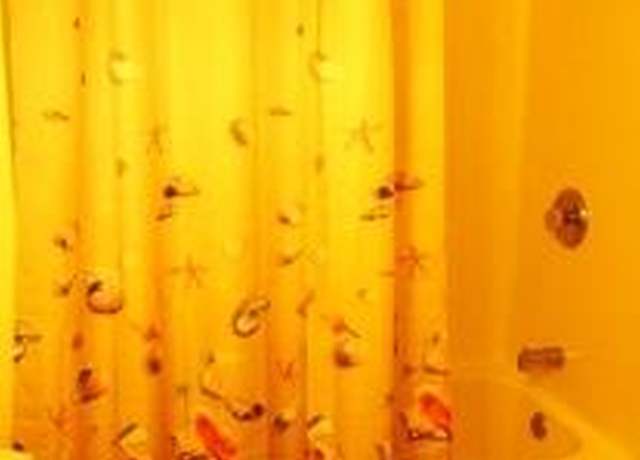 Photo of 1301 West Ave Unit B, Ocean City, NJ 08226