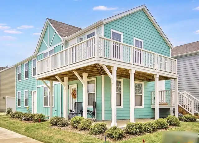 Property at 328 Trestle Tree Unit AB, San Marcos, TX, 78666, 1 bed, 1 bath, [object Object]