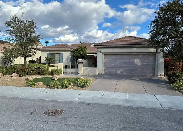 Property at 1896 Hovenweep St, Henderson, NV, 89052, 2 beds, 2 baths, [object Object]