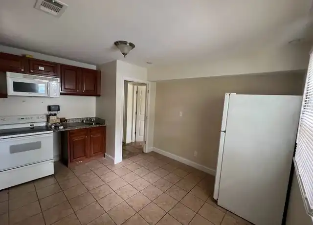 Property at 2756 Milburnie Rd, Raleigh, NC, 27610, 2 beds, 1 bath, [object Object]