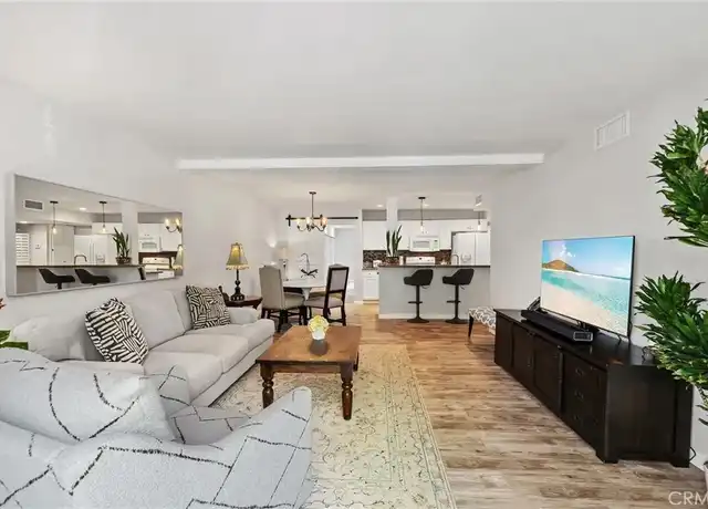 Property at 23391 Park Sorrento #63, Calabasas, CA, 91302, 3 beds, 2 baths, [object Object]
