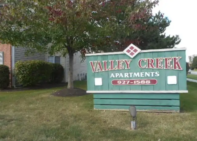 Property at 1127 W 15th St Unit 3, Auburn, IN, 46706, 1 bed, 1 bath, [object Object]