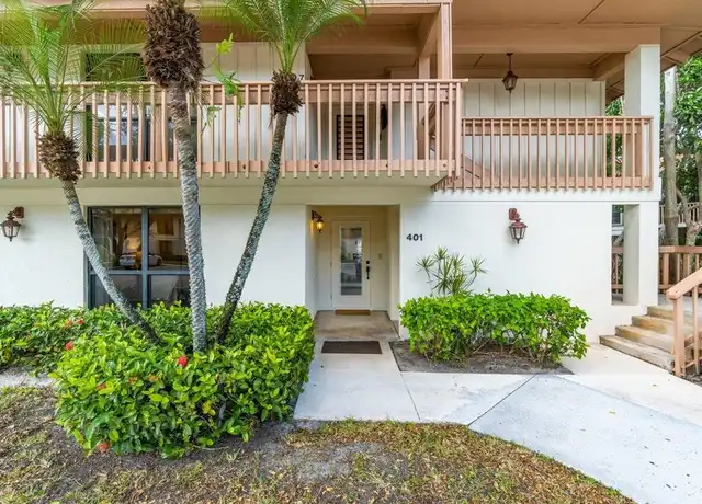 Property at 401 Bracken Wood Ln S Unit 401, Palm Beach Gardens, FL, 33418, 2 beds, 2 baths, [object Object]