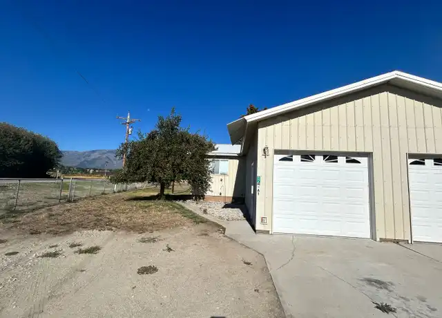 Property at 574 Skalkaho Hwy, Hamilton, MT, 59840, 1 bed, 1 bath, [object Object]