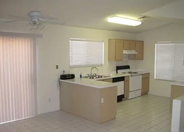 Property at 24616 N 38th Ave, Glendale, AZ, 85310, 3 beds, 2 baths, [object Object]