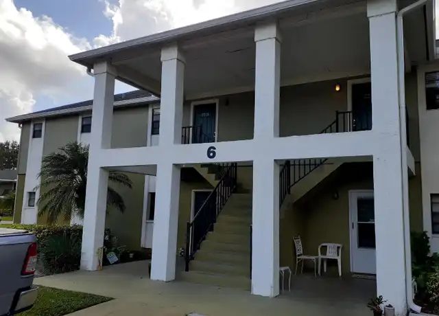 Property at 2224 Flower Tree Cir, Melbourne, FL, 32935, 2 beds, 2 baths, [object Object]